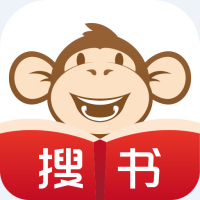 营销宝app官方下载_V5.85.02